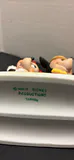 Walt Disney Mickey and Minnie Mouse Figurines - thumbnail 4 of 12