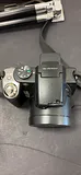 Nikon COOLPIX Digital Cameras with Tripod - thumbnail 4 of 7