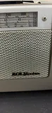 Vintage Radio and More - thumbnail 4 of 12