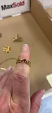 Gold Jewelry - thumbnail 8 of 11