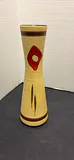 Vintage German Ceramic Vases - thumbnail 7 of 16