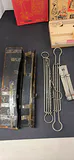 Vintage Kitchen Tools - thumbnail 6 of 7