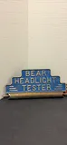Vintage Metal Signs - thumbnail 2 of 7
