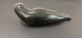 Walrus Sculpture - thumbnail 5 of 8
