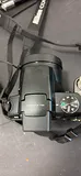 Nikon COOLPIX Digital Cameras with Tripod - thumbnail 3 of 7