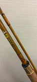 Garcia Fishing Rod and Reels - thumbnail 3 of 8