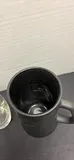 Playboy Glasses and Mug - thumbnail 3 of 8