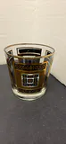 MCM Decorative Glasses - thumbnail 2 of 4