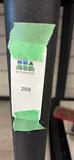 Glass Decanter and Glasses - thumbnail 8 of 8
