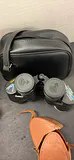 Binoculars and More - thumbnail 5 of 10