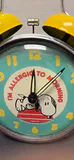 Vintage Clocks - thumbnail 3 of 9