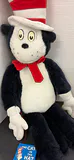 Dr. Seuss The Cat in the Hat - thumbnail 4 of 8