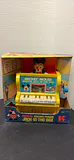 Vintage Mickey Mouse Mechanical Toys - thumbnail 5 of 7
