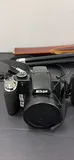 Nikon COOLPIX Digital Cameras with Tripod - thumbnail 2 of 7
