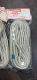 Herzog Dock Mooring Lines - thumbnail 5 of 6