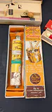 Vintage Kitchen Tools - thumbnail 5 of 7
