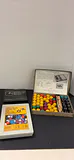 Vintage Organic Chemistry Molecular Model Sets - thumbnail 1 of 8