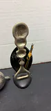 Vintage Barware - thumbnail 6 of 9