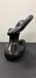 Metal Figure and Female Sculptures - thumbnail 11 of 14