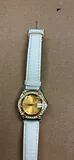 Ladies Watches - thumbnail 4 of 6