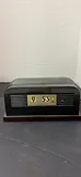 Vintage Radio and More - thumbnail 8 of 12