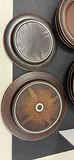 MCM Brown Ceramic Dinnerware - thumbnail 12 of 13