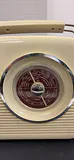 Vintage Radio and Fan - thumbnail 4 of 14