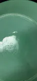 Anchor Hocking Green Glass Dishes - thumbnail 12 of 13