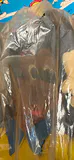 Vintage Mickey Mouse Figures - thumbnail 8 of 12
