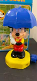 Vintage Mickey Mouse Toys - thumbnail 8 of 10