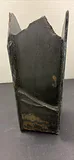 Slate Vase - thumbnail 5 of 8
