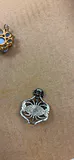 Vintage Jewelry with Necklace and Pendants - thumbnail 8 of 13