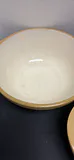 Vintage Mixing Bowls - thumbnail 5 of 11
