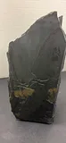 Slate Vase - thumbnail 6 of 8