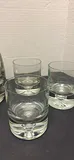 Glass Decanter and Glasses - thumbnail 4 of 8