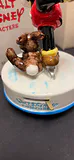 Walt Disney Mickey Mouse Music Boxes - thumbnail 4 of 9