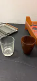 MCM Serving Dishes - thumbnail 4 of 9