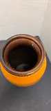 Vintage German Ceramic Vases - thumbnail 16 of 16