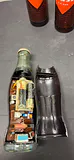 Vintage Soda Bottles - thumbnail 4 of 9