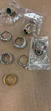 Fashion Rings - thumbnail 4 of 8