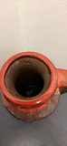 Vintage German Ceramic Vases - thumbnail 3 of 16