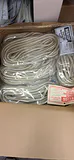 Herzog Dock Mooring Lines - thumbnail 1 of 6