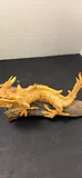 Dragon and More - thumbnail 4 of 14