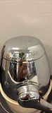 Vintage Ice Cream Parlor Items - thumbnail 9 of 12