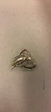 Gold Jewelry - thumbnail 9 of 11