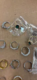 Fashion Rings - thumbnail 5 of 8