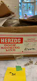 Mooring Line Nylon Rope - thumbnail 1 of 5
