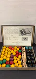 Vintage Organic Chemistry Molecular Model Sets - thumbnail 2 of 8