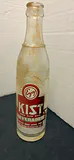 Vintage Soda Bottles - thumbnail 8 of 9