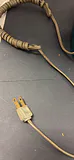 Vintage Radio and Fan - thumbnail 12 of 14